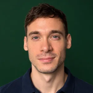 John Krivy, MHC-LP, Mental Health Counselor in ,  