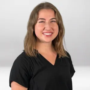 Julia Boyak, LMSW, CAADC, Therapist in Byron Center, MI 