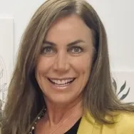 Toni Daugherty, LMFT, Licensed Marriage & Family Therapist in Carlsbad, CA 