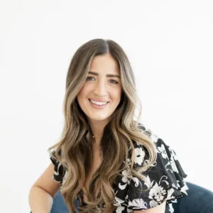 Victoria Gomez, LPC, Licensed Professional Counselor in Houston, TX 