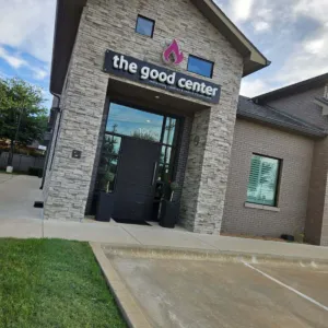Antonio Medina, LMFT, Licensed Marriage & Family Therapist in Mckinney, TX 
