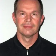 Anthony Dillon, LCPC, CHt, Licensed Professional Clinical Counselor in Chicago, IL 