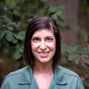 Allie McIntosh, Oregon: R10710, Washington: MG.70115644, Associate Marriage & Family Therapist in Lake Oswego, OR 
