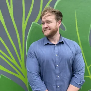 Dakota Lawrence, LPC-MHSP, Counselor in Murfreesboro, TN 