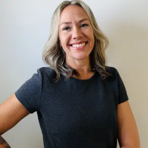 Kyla Salmond, National Certified Counselor, Board Certified Life Coach, Licensed Clinical Mental Health Counselor in Saint Augustine, FL 32080