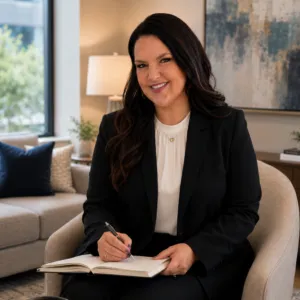 LAUREN LIU, Psy.D. (Doctor of Psychology), Clinical Psychologist in Vienna, VA 22124