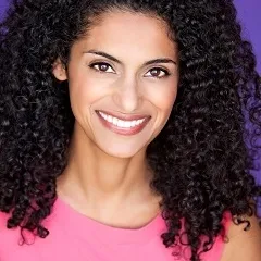 Fadya Albakry