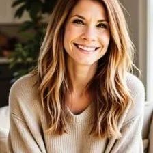 Lisa Kruger, PhD, LPC, Licensed Professional Counselor in Alexandria, VA 