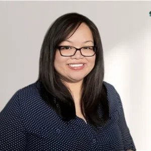 Christina Lu, LMFT, Marriage & Family Therapist  in Illinois 