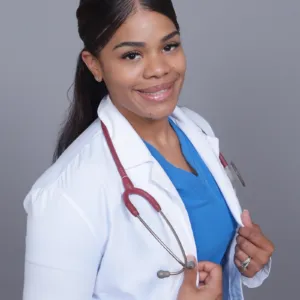 Aribel Reyes, ACNP-BC, Psychiatric Nurse Practitioner in Bronx, NY 