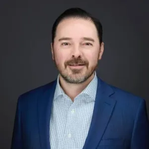 Christopher Cox, , Psychiatrist in Indianapolis, IN 