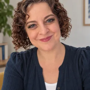 Lynn Bixenspan, , Licensed Professional Counselor Intern  in New York 