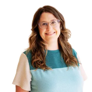 Kelly Hilst, M.A., LPC, Licensed PreK-School Counselor, Licensed Professional Counselor in Centennial, CO 