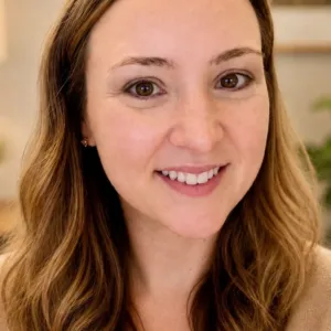 Katherine Zanowski, LCSW, Licensed Clinical Social Worker 