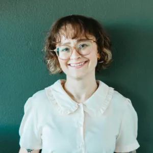 Kristin Foslid, LPC, Licensed Professional Counselor in Denver, CO 
