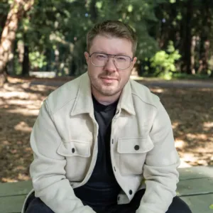 Riley Oglesby, BS, Student Therapist in Portland, OR 97203