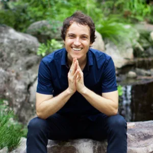 Simon Spire, MA, MSW, LCSW, Licensed Clinical Social Worker in Hillsborough, NC 