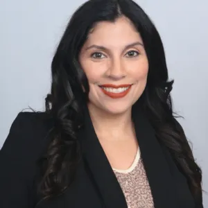 Fermina Roman