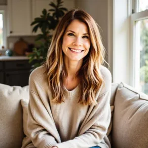 Lisa Kruger, PhD, LPC, Counselor in Alexandria, VA 