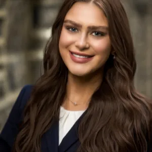 Lauren Biss, LAC, Licensed Professional Counselor Associate in Freehold, NJ 07728