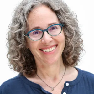 Ellen Feder, LGSW; LMSW, Clinical Social Worker  in Washington, DC 
