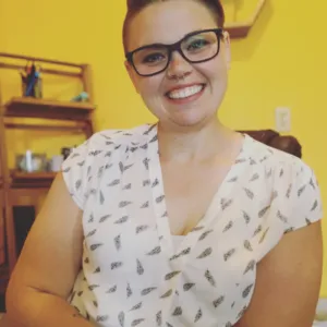 Michele Deblouw
