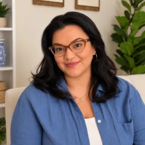 Jasmine Rivera, MS, LPC Associate, Associate Professional Counselor in Fort Worth, TX 