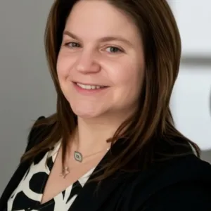 Margaret Anne Ohanian, , Licensed Professional Counselor in Bloomfield, NJ 