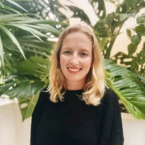 Quincy Livingston, MFTC, Associate Marriage & Family Therapist in Boulder, CO 