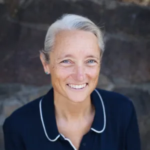 Jennie Merovick, LCSW, Licensed Clinical Social Worker in Berkeley, CA 