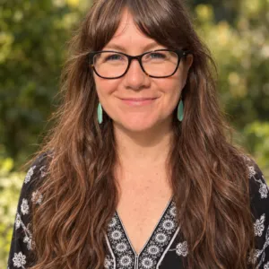 Sofie Brodsky, LMHC, Licensed Clinical Mental Health Counselor  in Washington 