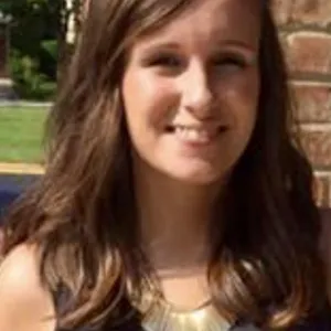 Stephanie Brands, LCSW, CADC, Clinical Social Worker  in Plainfield, IL 