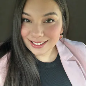 Roylinda Guerra, M.S., LPC Associate, Licensed Professional Counselor Associate  in Texas 