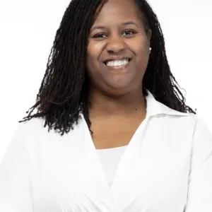 Lauren Staley, LMFT, CFT, Licensed Marriage & Family Therapist  in New York 