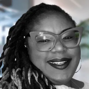 Shana Louallen, LCSW, Licensed Clinical Social Worker  in New York 