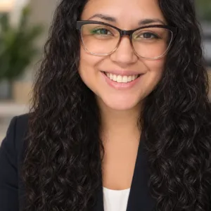 Trudy Vazquez, LPC, Licensed Professional Counselor in Haslet, TX 
