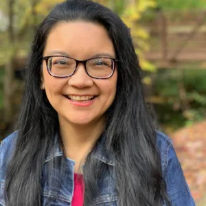 Jaydee Amoloza, MSW, LCSW-C, Clinical Social Worker  in Annapolis, MD 