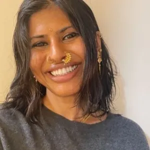 Nisha Umesh, LCMHC, Licensed Clinical Mental Health Counselor in ,  