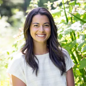 Katelyn Lodell, LMHC, Licensed Clinical Mental Health Counselor in Freeland, WA 