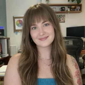 Kathryn Skalski, LCSW-C, Clinical Social Worker   in Maryland 