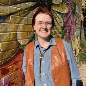 Tarin Snider, , Licensed Clinical Mental Health Counselor Associate  in Indiana 
