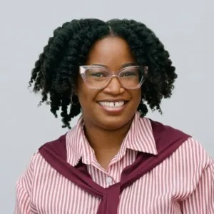 Dionne Hawkins-White, , Post-Doctoral Fellow in New York, NY 