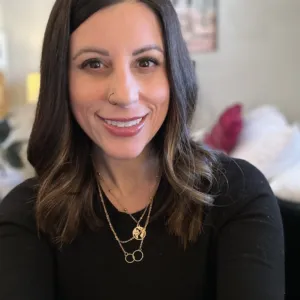 Norah Knabe, LMFT, Licensed Marriage & Family Therapist in st paul, MN 