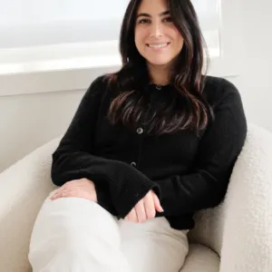Elizabeth Camche, , Licensed Clinical Mental Health Counselor in New York, NY 