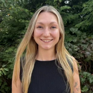 Amanda Schafer, LMHC-D, Licensed Mental Health Counselor in Penfield, NY 