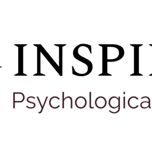Mauli Shah, PhD, Clinical Psychologist  in New York 