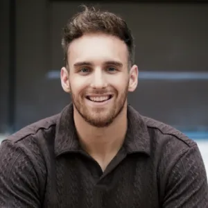 Cody Clapp, MA,LPCC, Licensed Professional Counselor Candidate in Lakewood, CO 