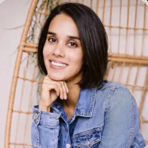 Anjoli Aisenbrey, LICSW/LCSW, Licensed Clinical Social Worker in ,  