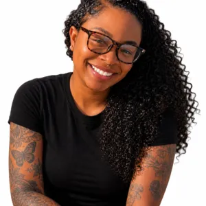 Jasmine White, LMSW, Clinical Social Worker  in ,  