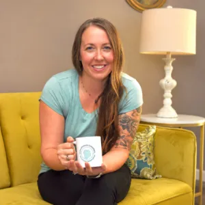 Tiffany Verhasselt, LPC, Licensed Professional Counselor in Palm Beach, FL 